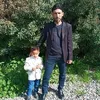 user3309847581225