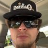 noahstreeter8