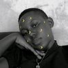 user2248285944888skybae