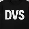 dvs_922
