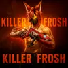 killerfroshff