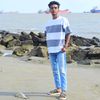 sagorsaiful10