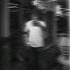 abod2oo8