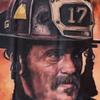 fire_chief08
