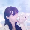 eve_aapril