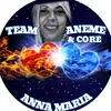 annamariaroserosse
