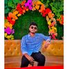 user136142398