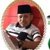 muchammadkahfi88