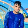 yaseenali0097