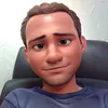 marcosnascimento8884