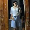 Neshshane Almacin