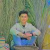 hamdyelsaid71