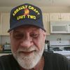user301980939