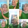 safitri.rika36