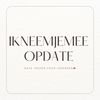 ikneemjemeeopdate