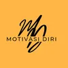 motivasidiri7437