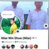 nilar.win.shwe0