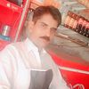 ghulammuatafa01