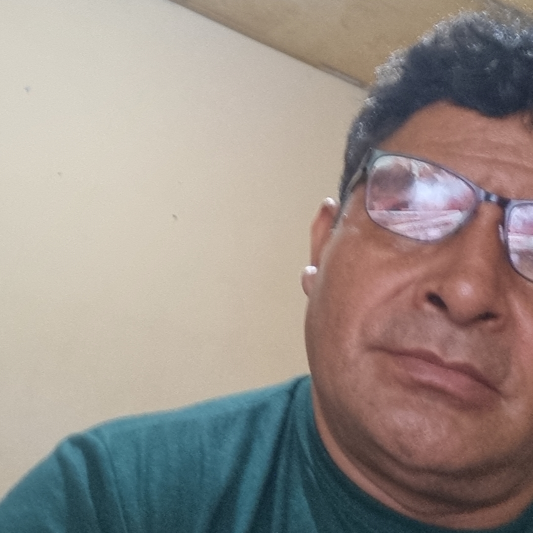 rosa958294868_