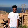 haamza_sayed