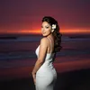 houdamannan3