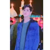 qx_lk_2