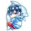 hong.nhanh.0990