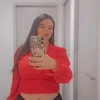 lucierose112