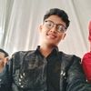 ramdana_4