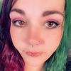 kayjade56