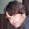 fazalbarech44