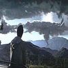 dom_31911