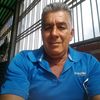 jrodriguezblanco