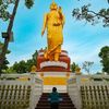 nguynthanhthy06