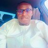 suhailuabdulhamid