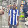shahadufuseini1