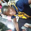 user2784706061441