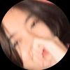 moon._.child198