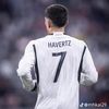 rosales_mr10