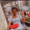traor.kadhy
