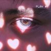 abaseen_safi1