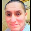 user9401477561039richard