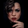 daianaleidy0