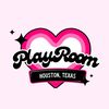 playroomhouston