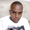 kilo.m.obou