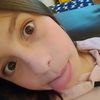 catita0066