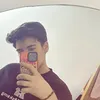 ali444442yt
