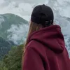 lana_1h2