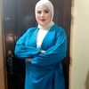 sanaamurad01