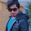 lukmanshareef7